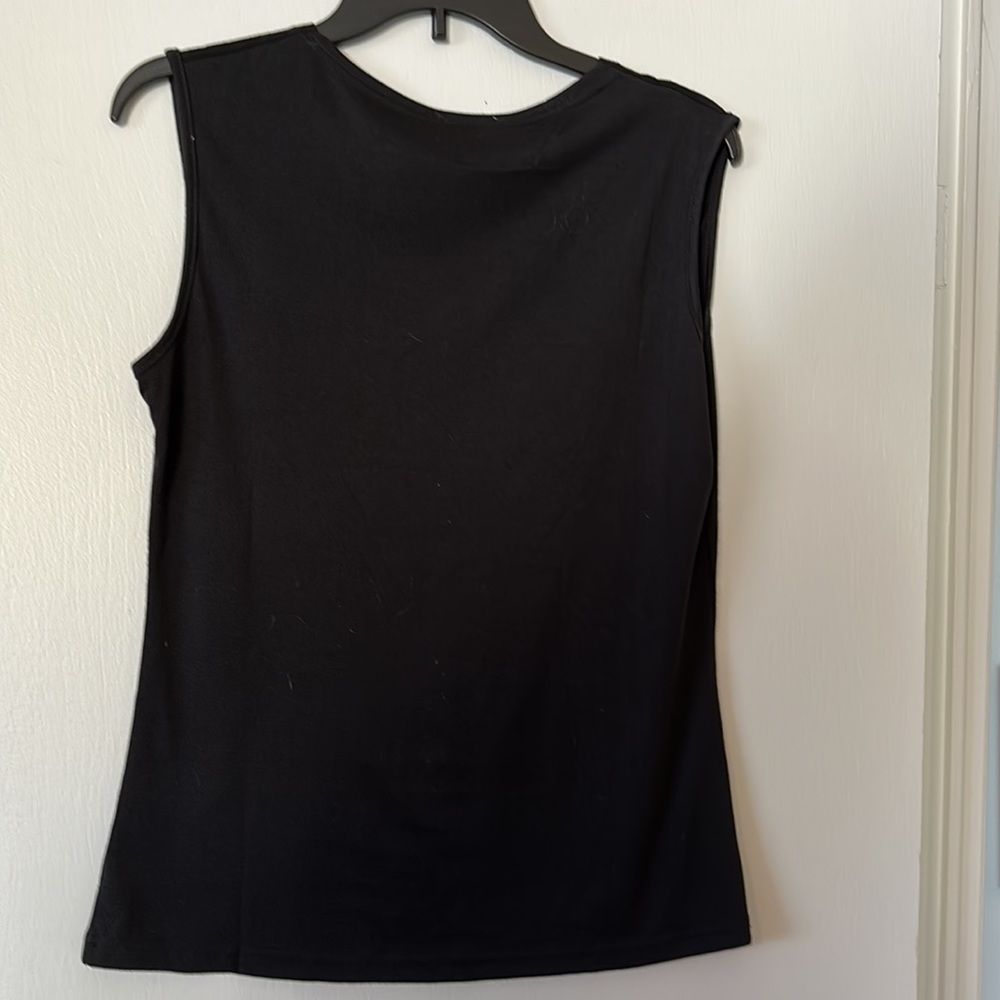 Tank top - Picture 2 of 2